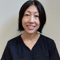 Miyuki L. Dental Hygienist