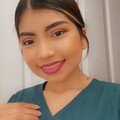 Erika O. Dental Assistant
