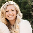 Mariah G. Dental Receptionist / Front Desk