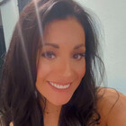 Christine D. Dental Receptionist / Front Desk and Dental Assistant