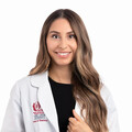 Camille D. Dental Hygienist