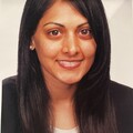 Aanya  S. Dentist