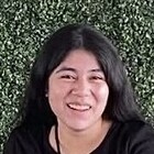 Dianna C. Dental Hygienist