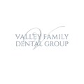 Valley Family Dental Group's profile picture