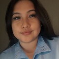 Karina M. Dental Assistant