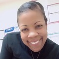 Tameka S. Dental Assistant