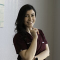 Lina R. Dentist