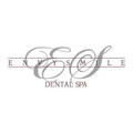 Envy Smile Dental Spa's profile picture