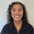 Priscilla N. Dental Assistant