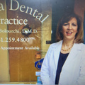 Sierra Dental Practice's profile picture