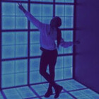 Frances N. Dental Assistant