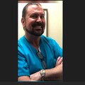 George  P. Dental Hygienist