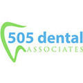 505 Dental Associates's profile picture
