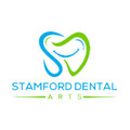 Stamford Dental Arts's profile picture