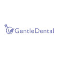 Gentle Dental in Queens's profile picture