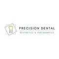 Precision Dental NYC's profile picture