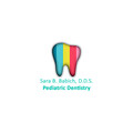 Pediatric Dentistry: Dr. Sara B. Babich, DDS's profile picture