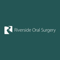 Riverside Oral Surgery's profile picture