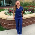 Brooke T. Dental Hygienist