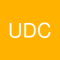 United Dental Care's profile picture