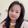 Shuang C. Dental Hygienist