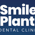 Joseph S. Kim, DDS [Smile Plant Dental Clinic]'s profile picture
