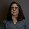 Diana T. Dental Hygienist