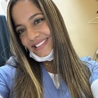 Jennifer M. Dental Assistant