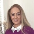 Khatera H. Dental Hygienist