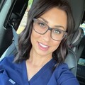 Kiley B. Dental Hygienist