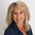 Tami M. Dental Receptionist / Front Desk