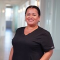 Rosalia M. Dental Assistant