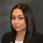 Alexis C. Dental Hygienist