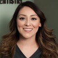 Samantha V. Dental Receptionist / Front Desk and Dental Assistant