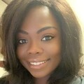 Donneka J. Dental Assistant