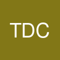 Taroian Dental Corp's profile picture