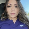Yesenia G. Dental Assistant
