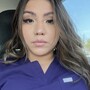 Yesenia G. Dental Assistant