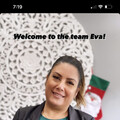 Eva Janet D. Dental Receptionist / Front Desk and Dental Assistant
