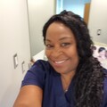 Patricia  J. Dental Assistant