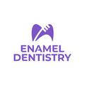 Enamel Dentistry & Sleep Mckinney's profile picture