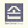 Son Dental Group - Seung Cheon Son, DDS's profile picture