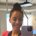 Chaise  D. Dental Assistant