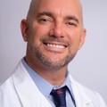 Damon A. Dentist