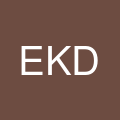 Ean Kleiger DDS 319 S. Moorpark Rd. Thousand Oaks, CA 91361's profile picture