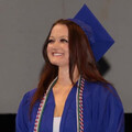 Heidi R. Dental Assistant