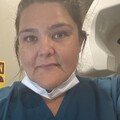 Sarah C. Dental Assistant