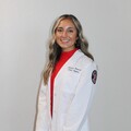 Alexandra B. Dental Hygienist