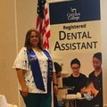 Maria  M. Dental Assistant