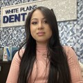 Jodi T. Dental Receptionist / Front Desk